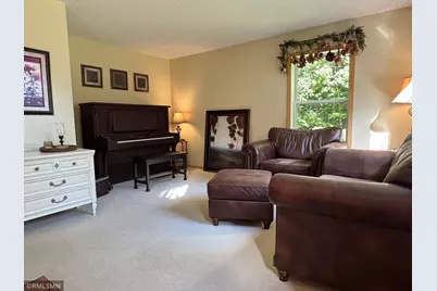 6757 145th Street, Milaca, MN 56353 - Photo 11