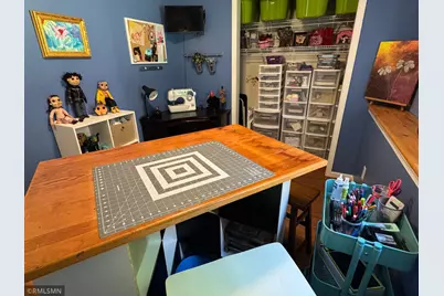 6757 145th Street, Milaca, MN 56353 - Photo 87