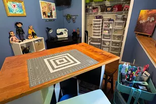 6757 145th St, Milaca, MN 56353 - Photo 87