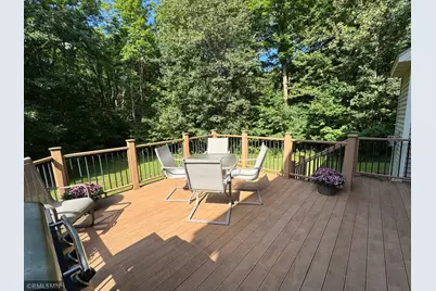 6757 145th Street, Milaca, MN 56353 - Photo 93