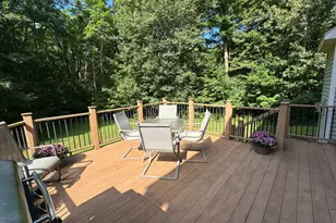 6757 145th St, Milaca, MN 56353 - Photo 93