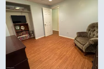 6757 145th Street, Milaca, MN 56353 - Photo 81