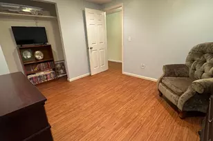 6757 145th St, Milaca, MN 56353 - Photo 81