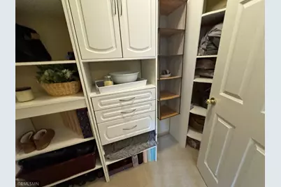 6757 145th Street, Milaca, MN 56353 - Photo 59