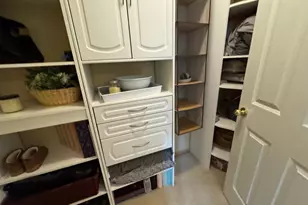 6757 145th St, Milaca, MN 56353 - Photo 59