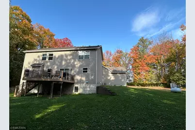 6757 145th Street, Milaca, MN 56353 - Photo 5