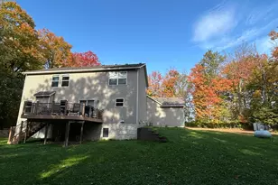 6757 145th St, Milaca, MN 56353 - Photo 5