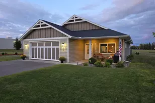 130 Durkee Street N, Pine River, MN 56474 - Photo 1