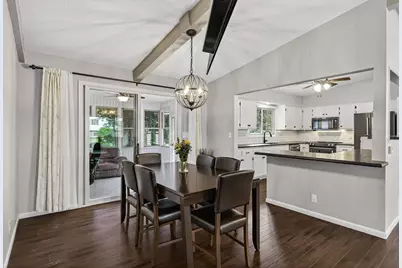 7580 Orchid Lane N, Maple Grove, MN 55311 - Photo 1