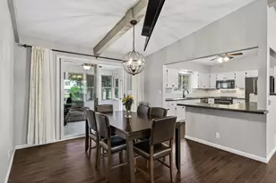 7580 Orchid Ln N, Maple Grove, MN 55311 - Photo 1