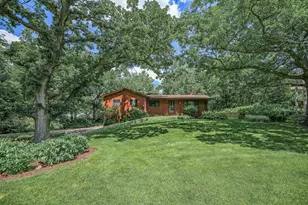 4540 Lenore Ln, Eagan, MN 55122 - Photo 1