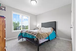 1797 Cobblestone Ct, Hastings, MN 55033 - Photo 27