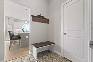 1797 Cobblestone Ct, Hastings, MN 55033 - Photo 17