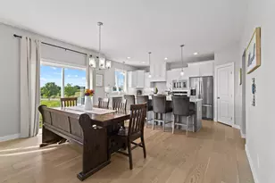 1797 Cobblestone Ct, Hastings, MN 55033 - Photo 11