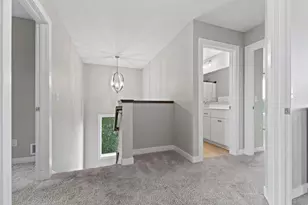 1797 Cobblestone Ct, Hastings, MN 55033 - Photo 19