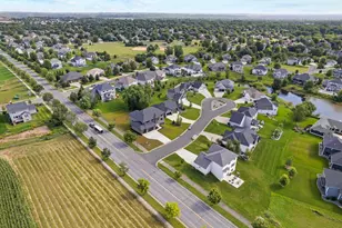 1797 Cobblestone Ct, Hastings, MN 55033 - Photo 41