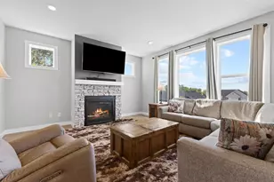 1797 Cobblestone Ct, Hastings, MN 55033 - Photo 7