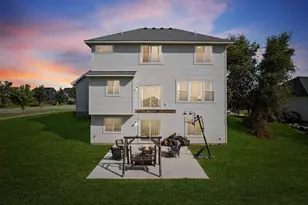 1797 Cobblestone Ct, Hastings, MN 55033 - Photo 33