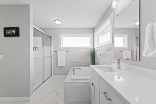 1797 Cobblestone Ct, Hastings, MN 55033 - Photo 23