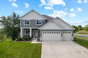 1797 Cobblestone Ct, Hastings, MN 55033 - Photo 45