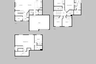 1797 Cobblestone Ct, Hastings, MN 55033 - Photo 53