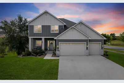 1797 Cobblestone Court, Hastings, MN 55033 - Photo 1