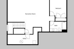 1797 Cobblestone Ct, Hastings, MN 55033 - Photo 51