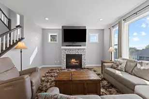 1797 Cobblestone Ct, Hastings, MN 55033 - Photo 9