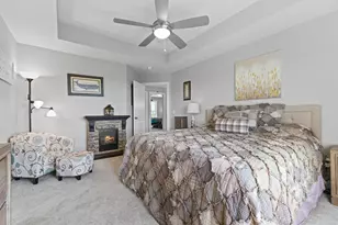 1797 Cobblestone Ct, Hastings, MN 55033 - Photo 21