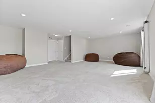 1797 Cobblestone Ct, Hastings, MN 55033 - Photo 29