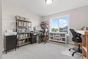 1797 Cobblestone Ct, Hastings, MN 55033 - Photo 25