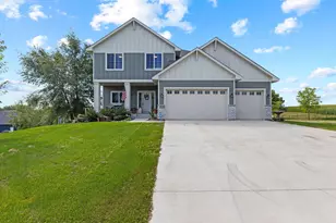 1797 Cobblestone Ct, Hastings, MN 55033 - Photo 47