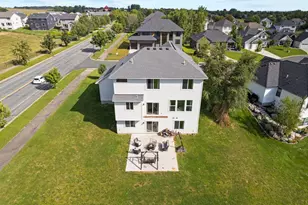 1797 Cobblestone Ct, Hastings, MN 55033 - Photo 37