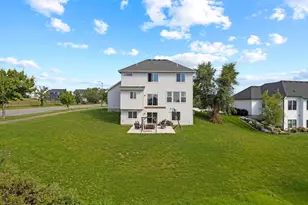 1797 Cobblestone Ct, Hastings, MN 55033 - Photo 35