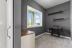 1797 Cobblestone Ct, Hastings, MN 55033 - Photo 5