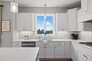 1797 Cobblestone Ct, Hastings, MN 55033 - Photo 13