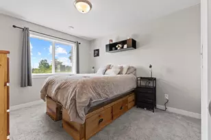 1797 Cobblestone Ct, Hastings, MN 55033 - Photo 31