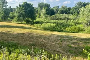 113 Par Dr, Albany, MN 56307 - Photo 1