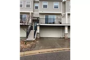 13618 Brick Path, Rosemount, MN 55068 - Photo 1