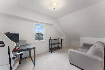 3633 Quebec Avenue S, Saint Louis Park, MN 55426 - Photo 21