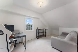 3633 Quebec Ave S, Saint Louis Park, MN 55426 - Photo 21