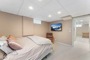 3633 Quebec Ave S, Saint Louis Park, MN 55426 - Photo 25