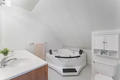 3633 Quebec Avenue S, Saint Louis Park, MN 55426 - Photo 23