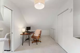 3633 Quebec Ave S, Saint Louis Park, MN 55426 - Photo 19