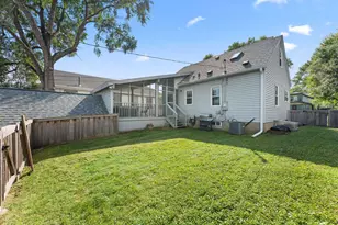 3633 Quebec Ave S, Saint Louis Park, MN 55426 - Photo 39