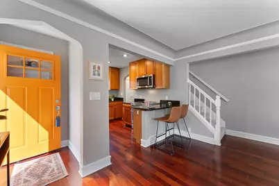 3633 Quebec Avenue S, Saint Louis Park, MN 55426 - Photo 9