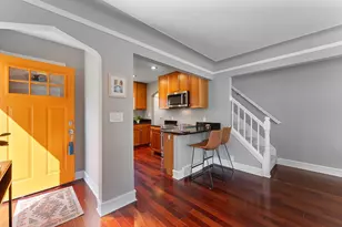 3633 Quebec Ave S, Saint Louis Park, MN 55426 - Photo 9