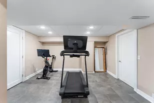 3633 Quebec Ave S, Saint Louis Park, MN 55426 - Photo 27