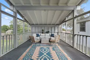 3633 Quebec Ave S, Saint Louis Park, MN 55426 - Photo 5