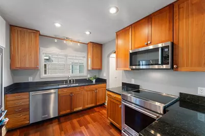 3633 Quebec Avenue S, Saint Louis Park, MN 55426 - Photo 3